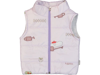 LİLA