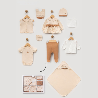 A.KAHVE