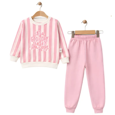 AÇIK PEMBE