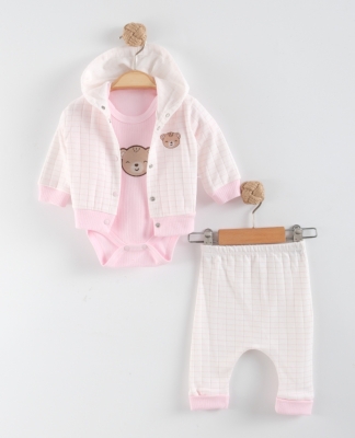 PEMBE