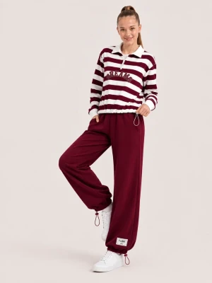 BORDO