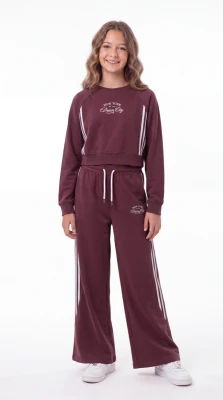 BORDO