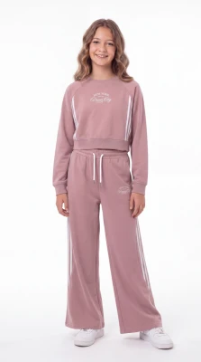 PEMBE