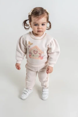 AÇIK PEMBE