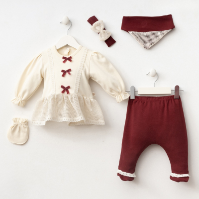 BORDO