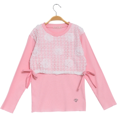 PEMBE