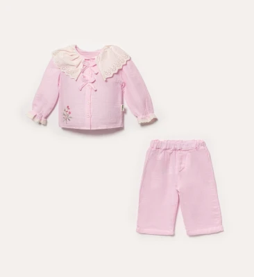 PEMBE
