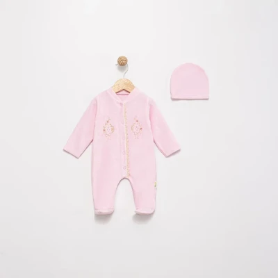 PEMBE