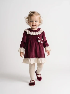 BORDO