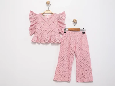 PEMBE