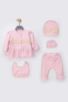 PEMBE
