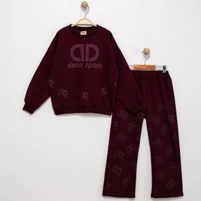 BORDO