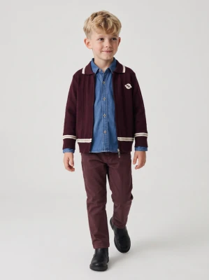 BORDO