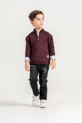 BORDO