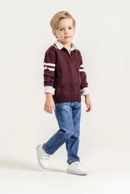 BORDO