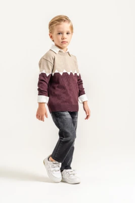 BORDO