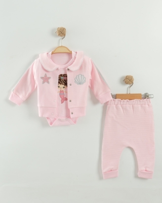 PEMBE
