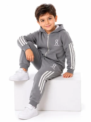 GRİ