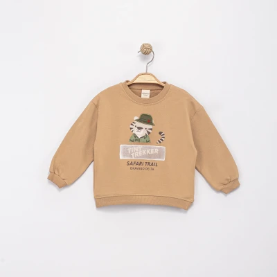 CAMEL