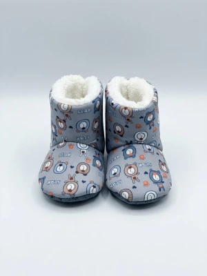 KREM-GRİ