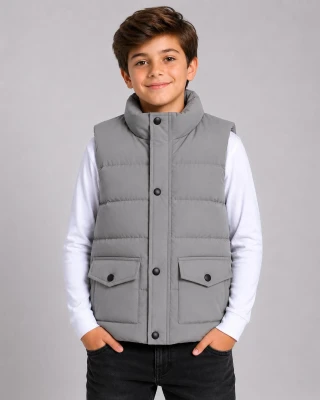 GRİ