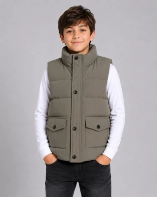 HAKİ