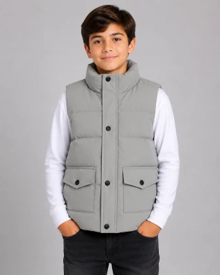 A.GRİ