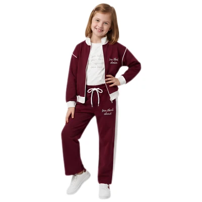 BORDO