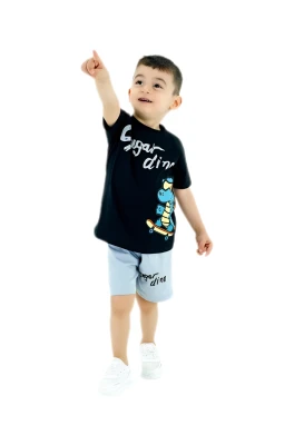 SİYAH