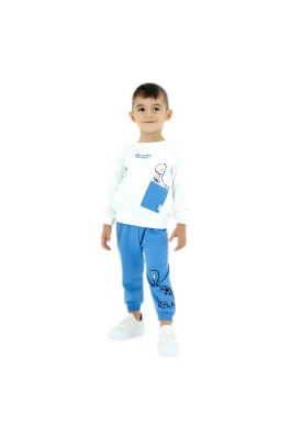 BEYAZ