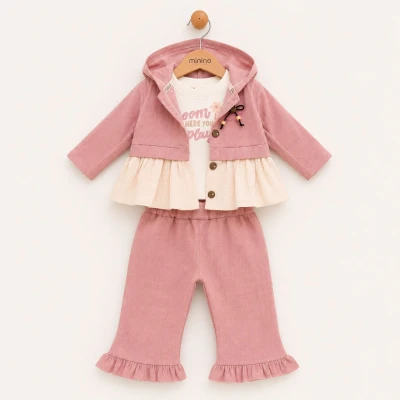 PEMBE