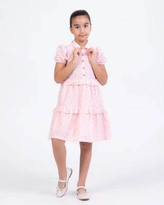 PEMBE