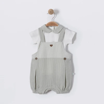 A.YEŞİL
