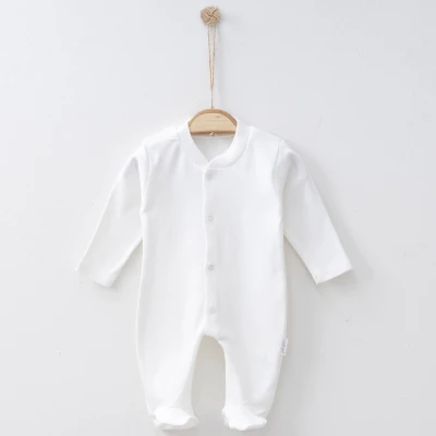 DÜZ MODEL PENYE BEBE TULUM 1901