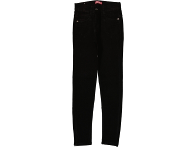 DÜZ PAÇA  ERKEK PANTOLON 13/17 YAŞ