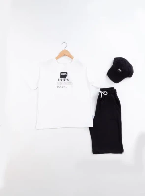 EKRU