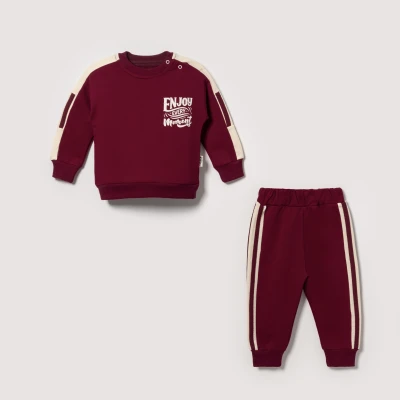BORDO