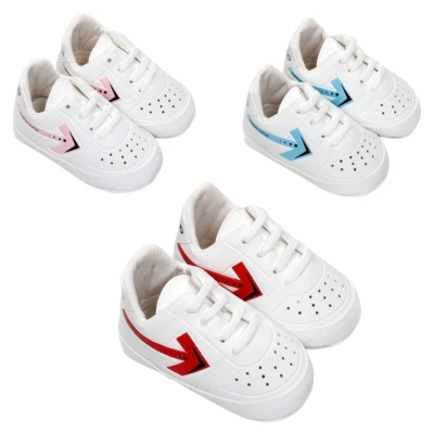 ERKEK BEBE SPOR AYAKKABI 2040