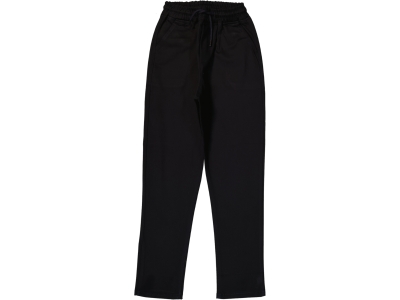 ERKEK BELİ LASTİKLİ  OKUL  PANTOLONU