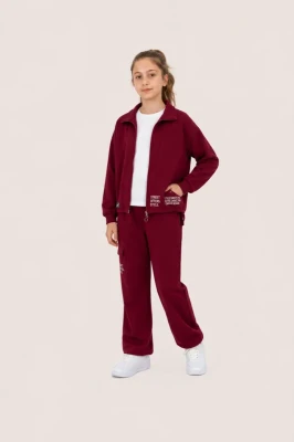 BORDO
