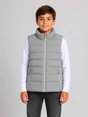 GRİ