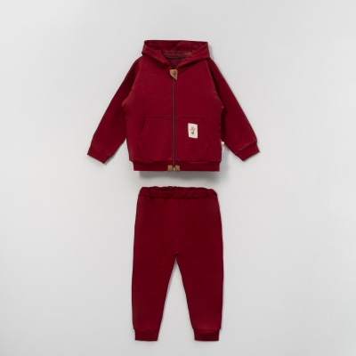 BORDO