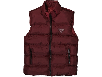 BORDO