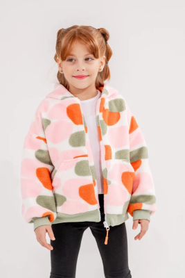 ORANJ