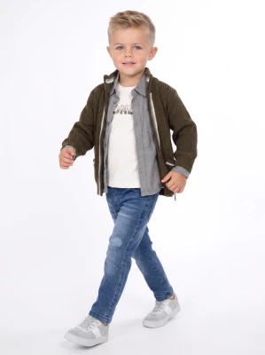 HAKİ