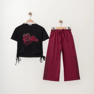 BORDO