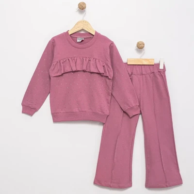 PEMBE