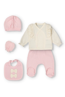 PEMBE
