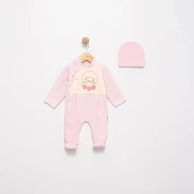 PEMBE