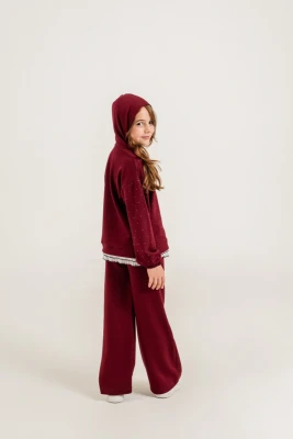 BORDO